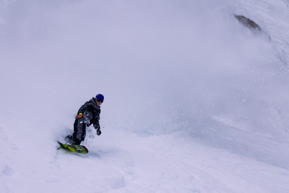 Kings and Queens of Corbets 2026